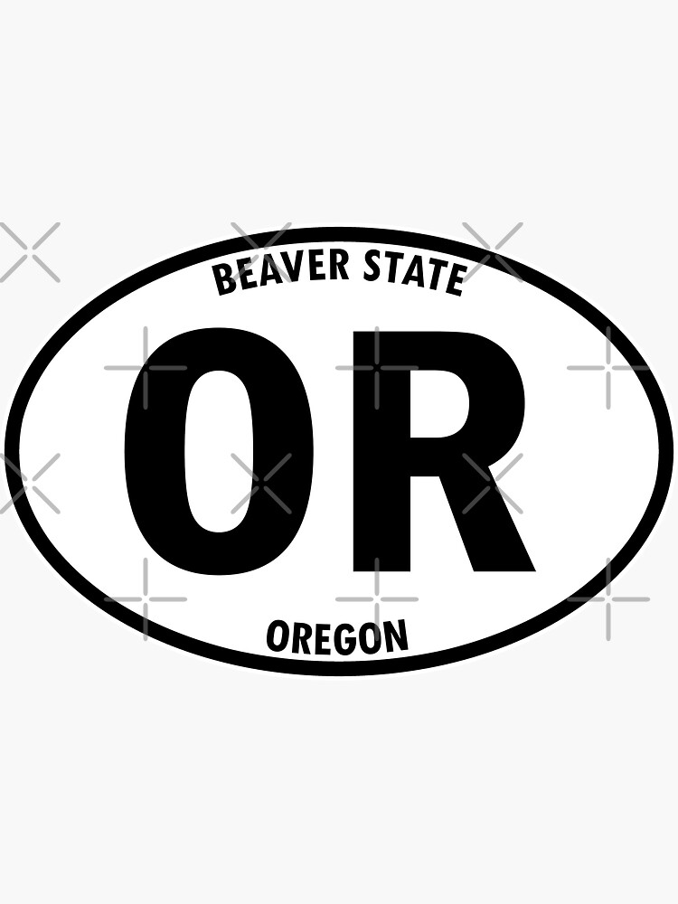 oregon-or-beaver-state-state-abbreviation-and-motto-oval-travel