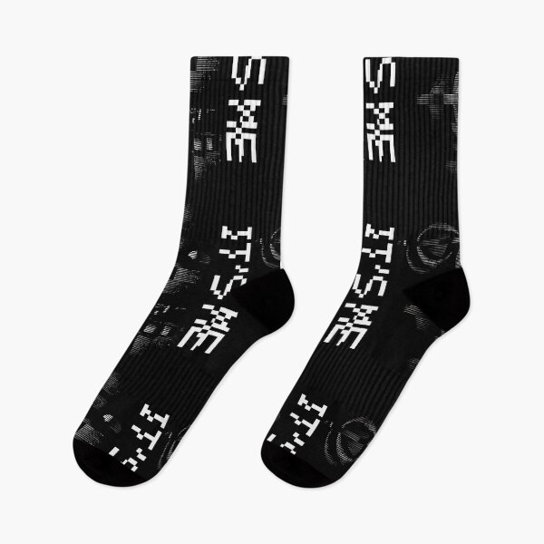 Item preview, FNAF designed and sold by YouOwnStyle.
