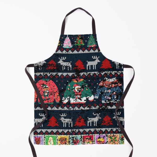 Item preview, Suéteres feos Navidad siempre designed and sold by Sandragor1.
