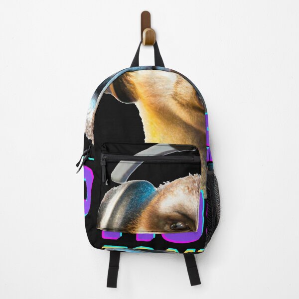 Item preview, Music To My Ears designed and sold by GoPublicTeam.