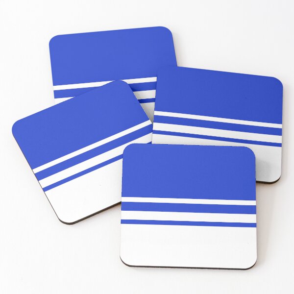 Item preview, Millwall Classic Home 1992 designed and sold by Sporting Colour.