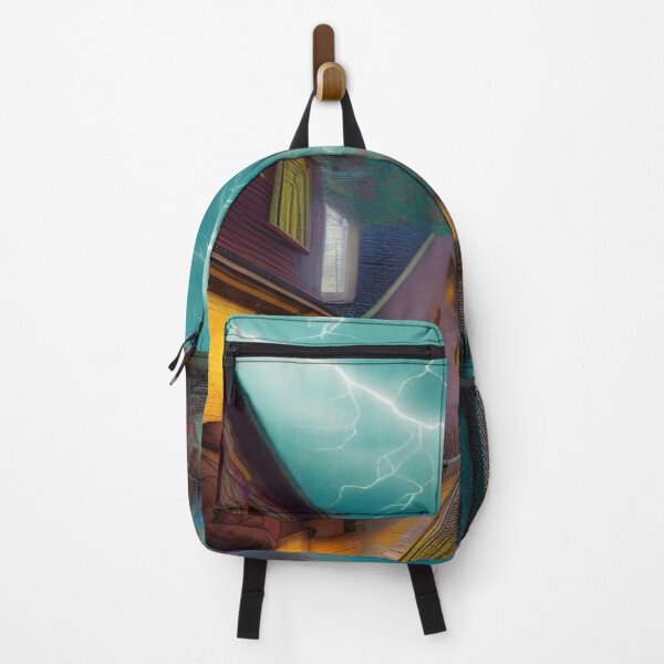 Item preview, Lightning designed and sold by ZvezdanArt.