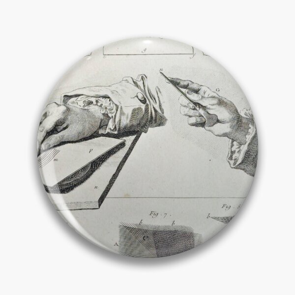 Item preview, Engraving and sculpture 1760 gravure designed and sold by Lacasadellora.