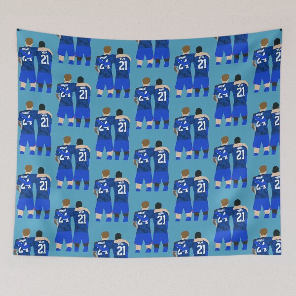 Item preview, USMNT United designed and sold by LightShoppe.