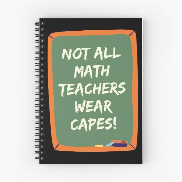Artikelvorschau, Beste Wertschätzung für Mathematiklehrer entworfen und verkauft von superteachers.