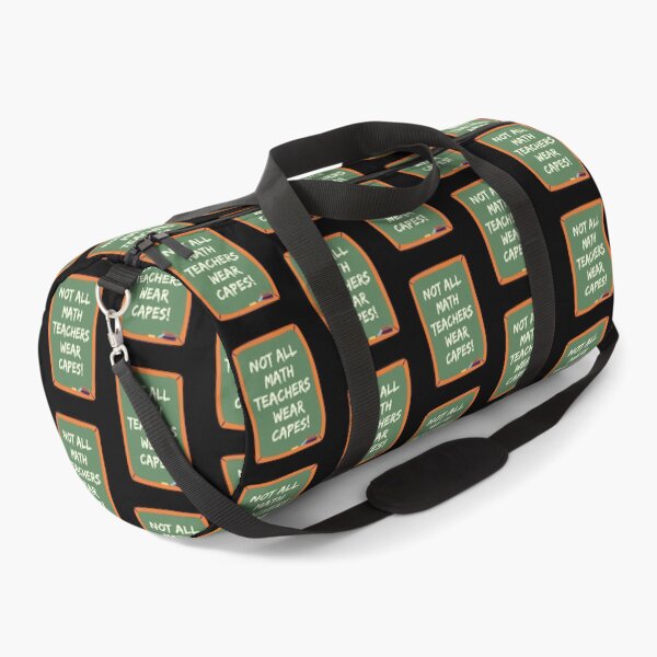 Item preview, Best Math Teacher Appreciation designed and sold by superteachers.