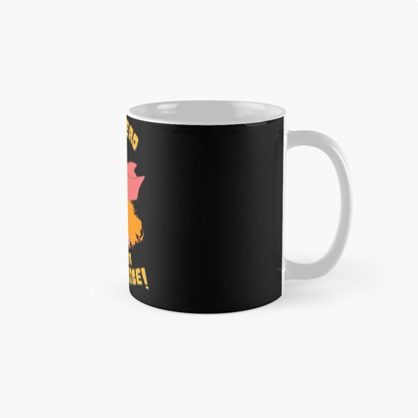 Item preview, Best Math Teacher Appreciation designed and sold by superteachers.