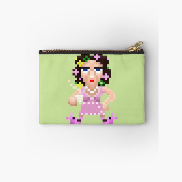 Item preview, 16-Bits Brayan Mayo designed and sold by Feeank.