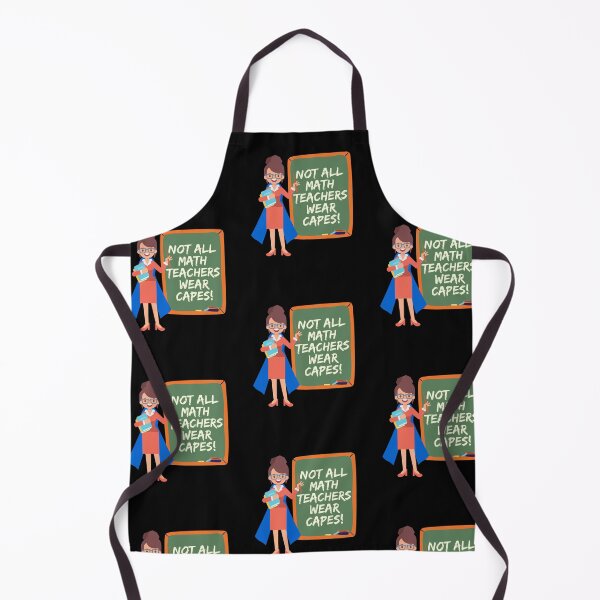 Item preview, Best Math Teacher Appreciation designed and sold by superteachers.
