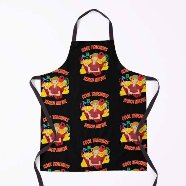 Item preview, Best Math Teacher Appreciation designed and sold by superteachers.