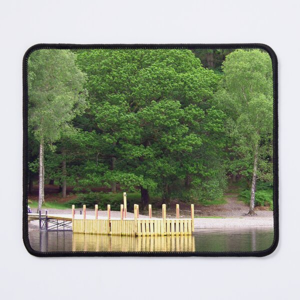 Item preview, The Shore II designed and sold by tomg.