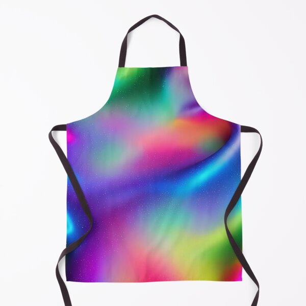 Item preview, Abstract Art Colorful 21 designed and sold by jumpercat.