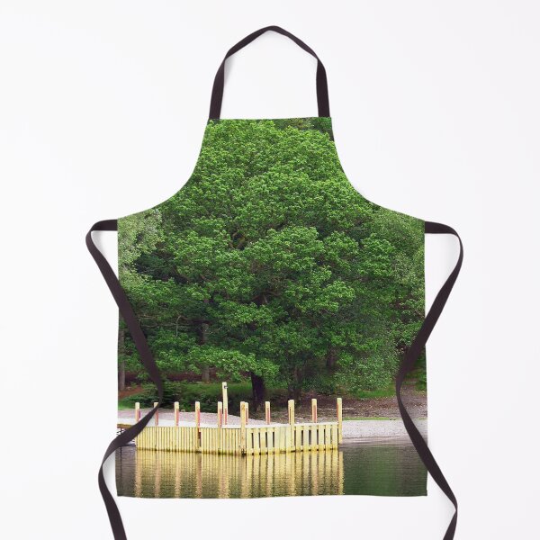 Item preview, The Shore II designed and sold by tomg.