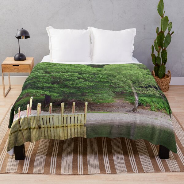 Item preview, The Shore II designed and sold by tomg.