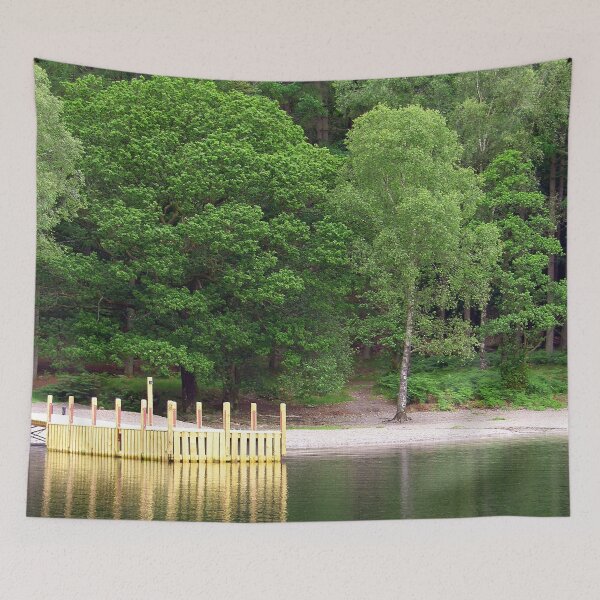 Item preview, The Shore II designed and sold by tomg.