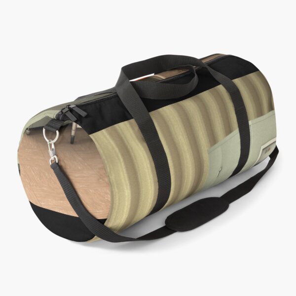 Item preview, Radar Terminal designed and sold by AbbyDigital.