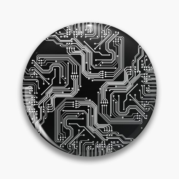 Item preview, circuits designed and sold by avander84.