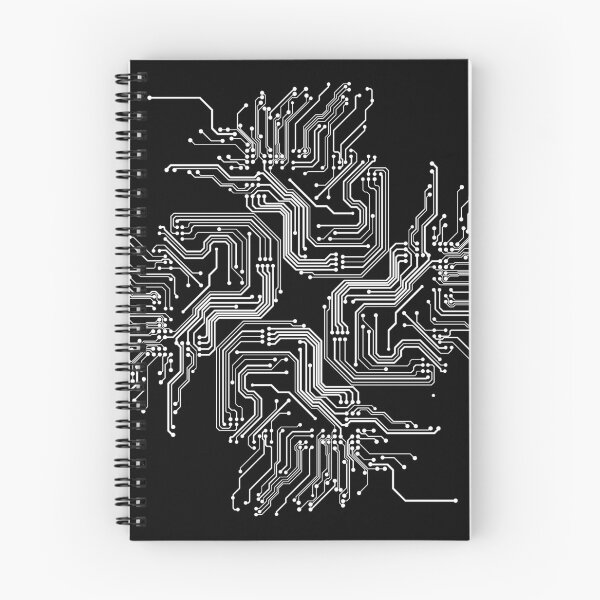 Item preview, circuits designed and sold by avander84.
