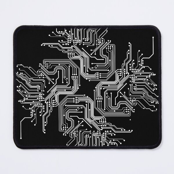 Item preview, circuits designed and sold by avander84.