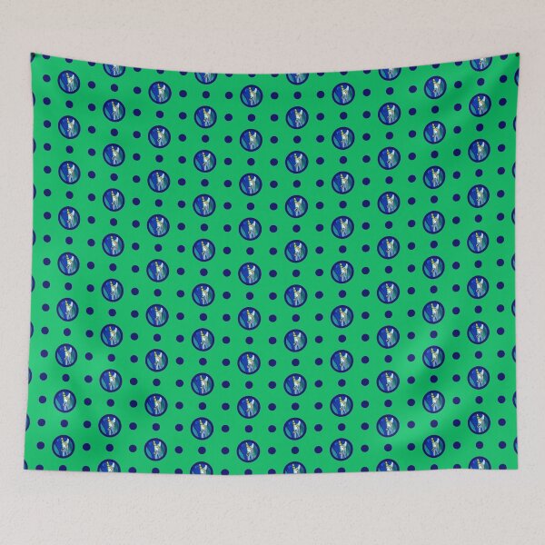 Item preview, Popmarlin designed and sold by joancaronil.