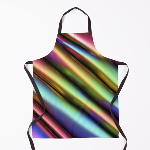 Item preview, Abstract Art Colorful 22 designed and sold by jumpercat.