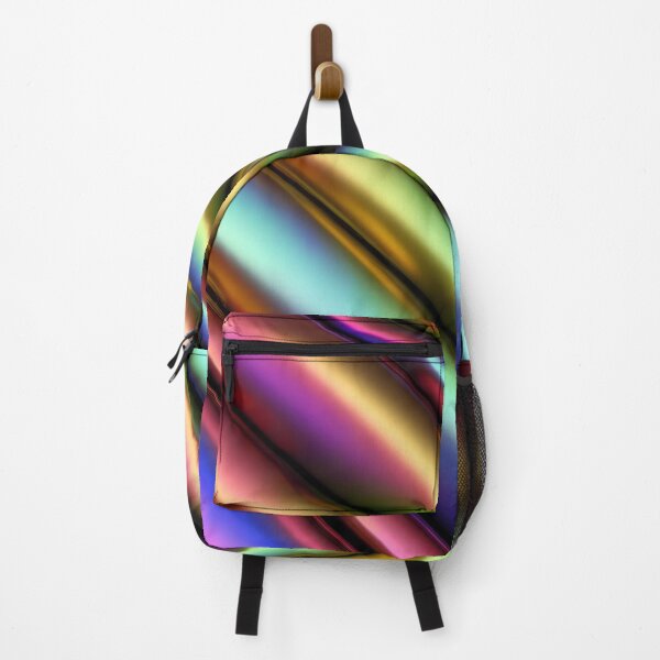 Item preview, Abstract Art Colorful 22 designed and sold by jumpercat.