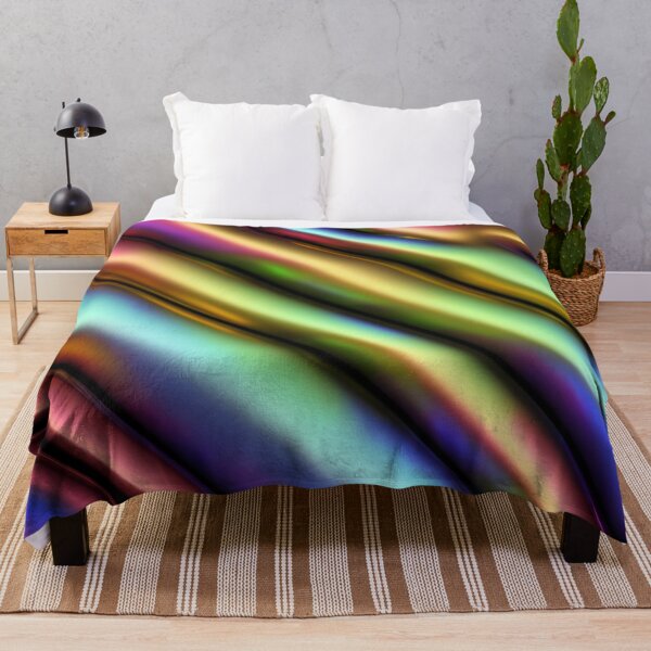 Item preview, Abstract Art Colorful 22 designed and sold by jumpercat.
