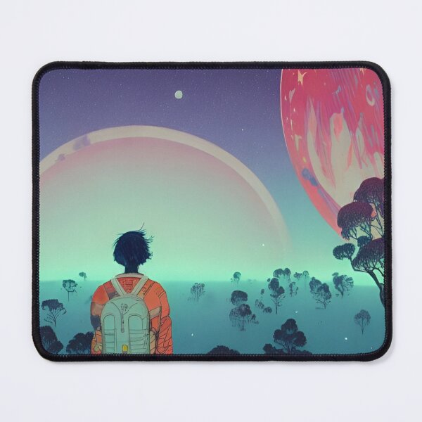Item preview, Planetary Perspective designed and sold by EsoteraArt.