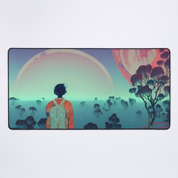 Item preview, Planetary Perspective  designed and sold by EsoteraArt.