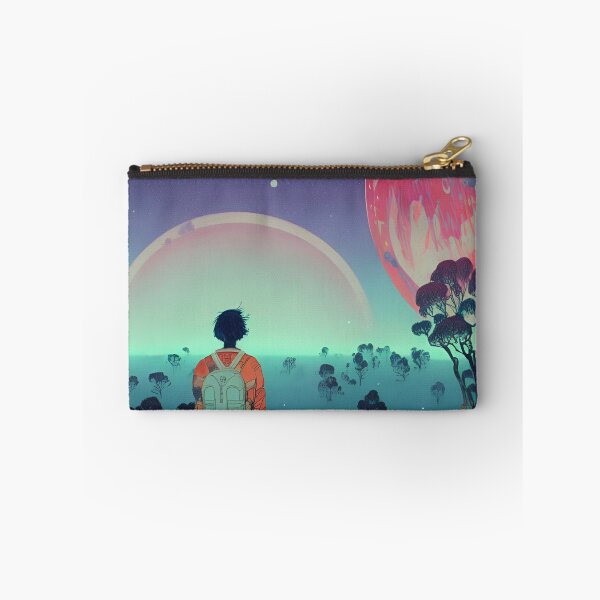 Item preview, Planetary Perspective  designed and sold by EsoteraArt.