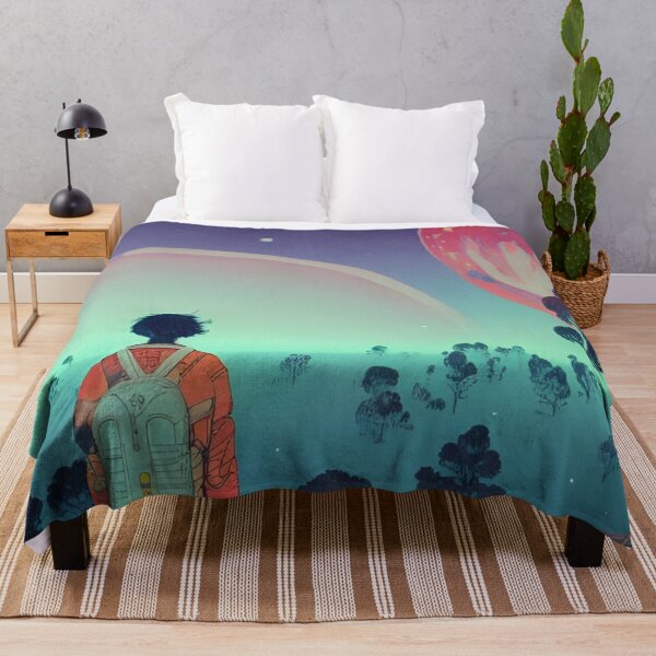 Item preview, Planetary Perspective  designed and sold by EsoteraArt.