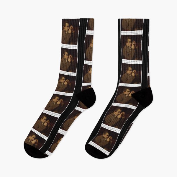 Item preview, Me trying to start an argument with people on Fb Comment section - Thanksgiving, Christmas And Birthday Party Gift Ideas for Classic Memes Lovers and Fans designed and sold by Memeing Everything.