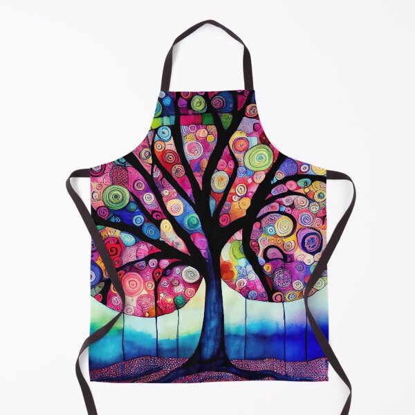 Item preview, Redreaming Tree of Life 4  designed and sold by REDREAMER.