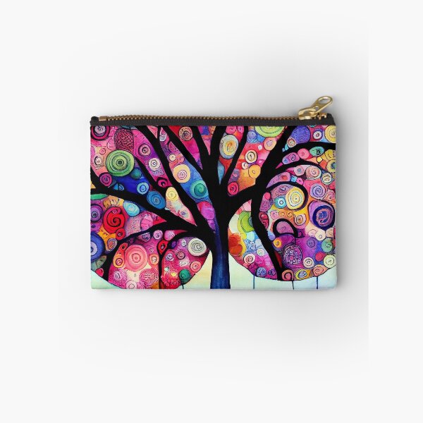 Item preview, Redreaming Tree of Life 4  designed and sold by REDREAMER.