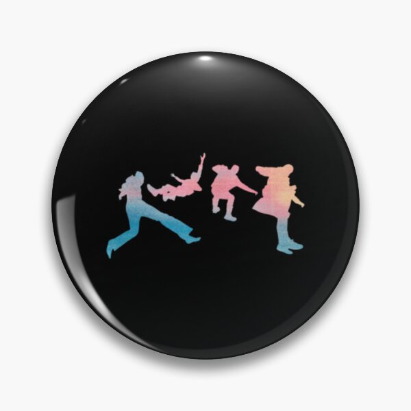 Item preview, 5sos  designed and sold by FinchStreet.