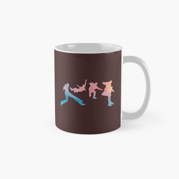 Item preview, 5sos  designed and sold by FinchStreet.
