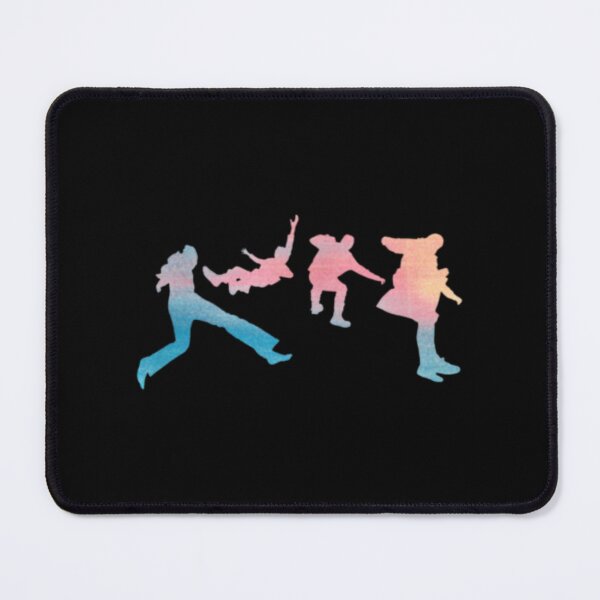 Item preview, 5sos designed and sold by FinchStreet.