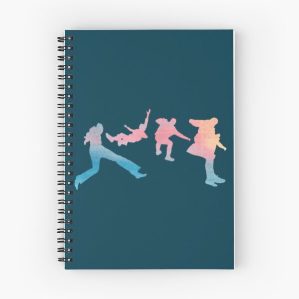Item preview, 5sos  designed and sold by FinchStreet.
