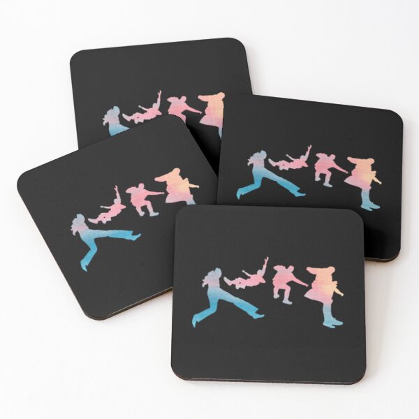 Item preview, 5sos  designed and sold by FinchStreet.