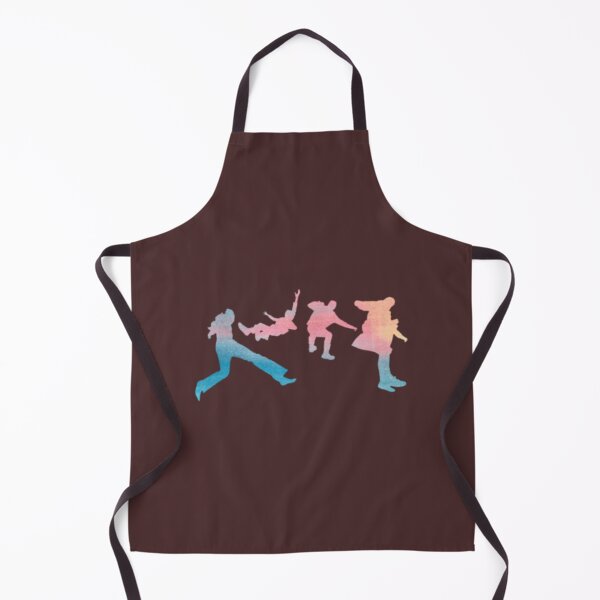 Item preview, 5sos  designed and sold by FinchStreet.