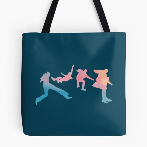 Item preview, 5sos  designed and sold by FinchStreet.