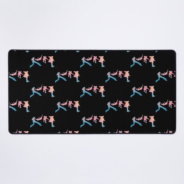 Item preview, 5sos designed and sold by FinchStreet.