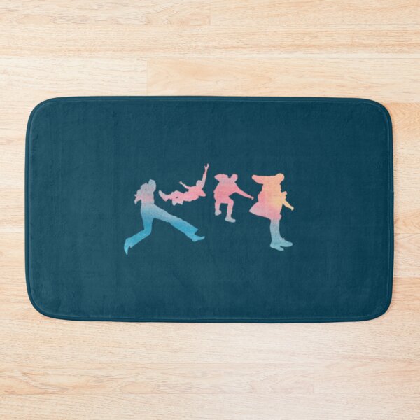 Item preview, 5sos  designed and sold by FinchStreet.