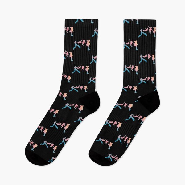 Item preview, 5sos  designed and sold by FinchStreet.