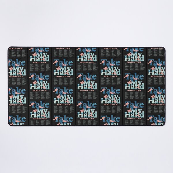 Item preview, 5sos designed and sold by FinchStreet.