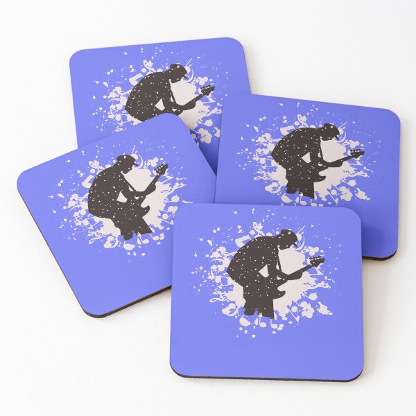 Item preview, bassist designed and sold by Goodthings99.