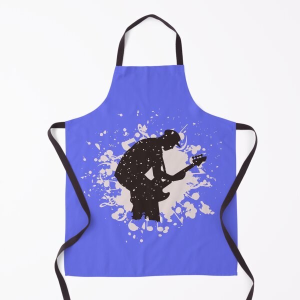Item preview, bassist designed and sold by Goodthings99.