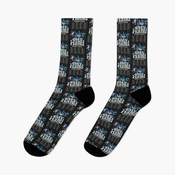 Item preview, 5sos  designed and sold by FinchStreet.
