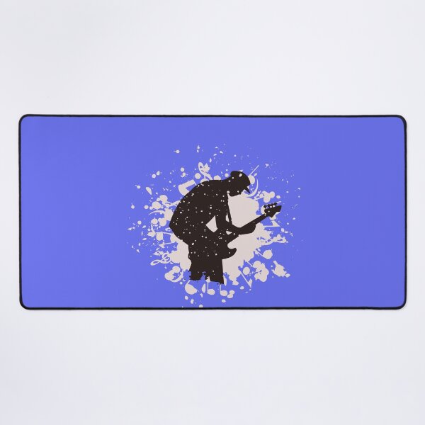 Item preview, bassist designed and sold by Goodthings99.