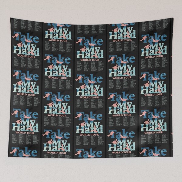 Item preview, 5sos  designed and sold by FinchStreet.
